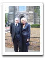 Lewellen Wedding 163