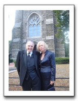 Lewellen Wedding 164