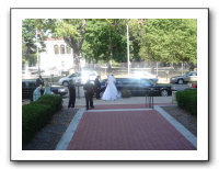 Lewellen Wedding 165