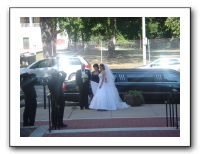 Lewellen Wedding 166