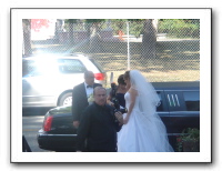 Lewellen Wedding 167