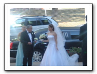Lewellen Wedding 168
