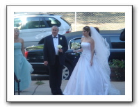Lewellen Wedding 169