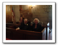 Lewellen Wedding 170