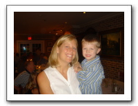 Lewellen Wedding 023