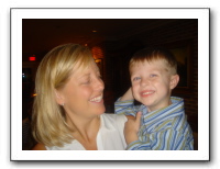 Lewellen Wedding 024