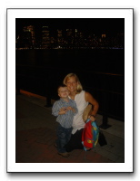 Lewellen Wedding 030