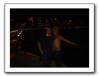 Lewellen Wedding 031