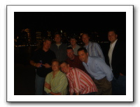 Lewellen Wedding 035
