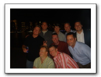 Lewellen Wedding 036