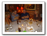 Lewellen Wedding 004