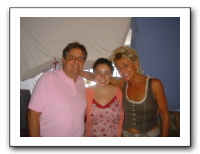 Lewellen Wedding 043
