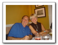 Lewellen Wedding 005