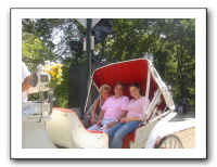 Lewellen Wedding 051