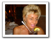 Lewellen Wedding 006