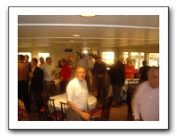 Lewellen Wedding 073
