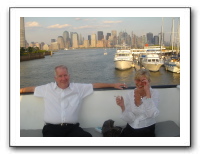 Lewellen Wedding 075
