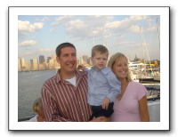 Lewellen Wedding 078