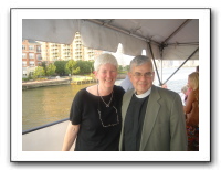 Lewellen Wedding 079