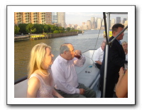 Lewellen Wedding 080