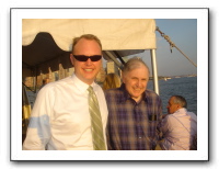 Lewellen Wedding 082