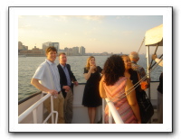 Lewellen Wedding 084