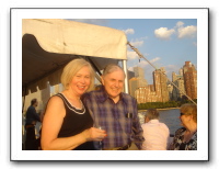 Lewellen Wedding 089