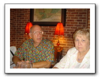 Lewellen Wedding 009