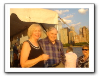 Lewellen Wedding 090
