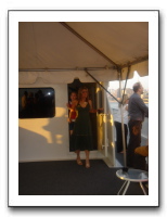 Lewellen Wedding 092