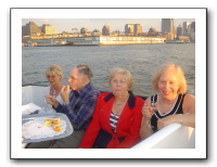 Lewellen Wedding 096
