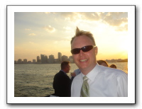 Lewellen Wedding 097
