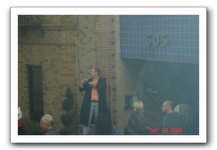 Block Party 029