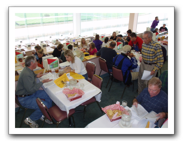 Woodlands Retreat 008
