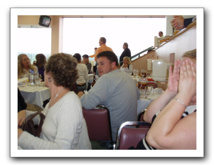 Woodlands Retreat 011