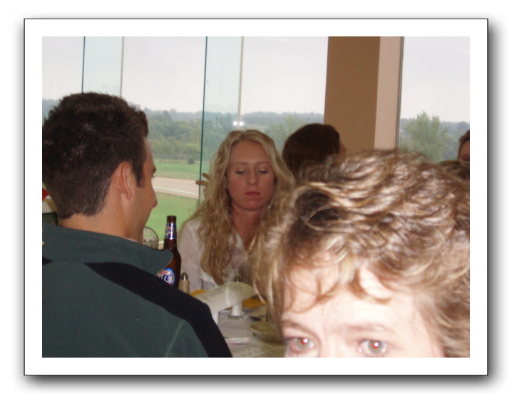 Woodlands Retreat 012