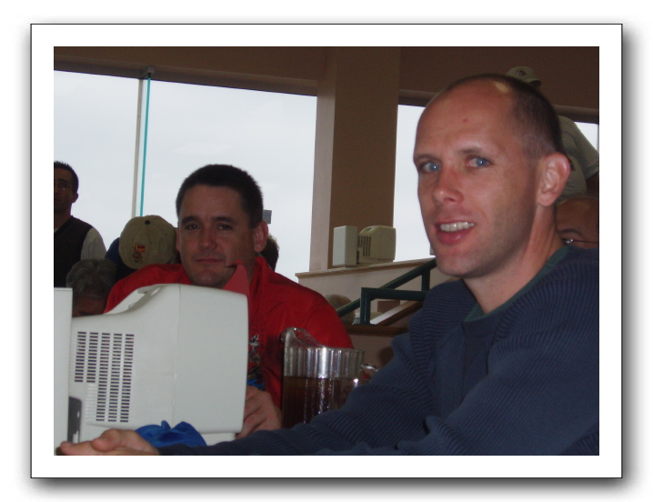 Woodlands Retreat 015