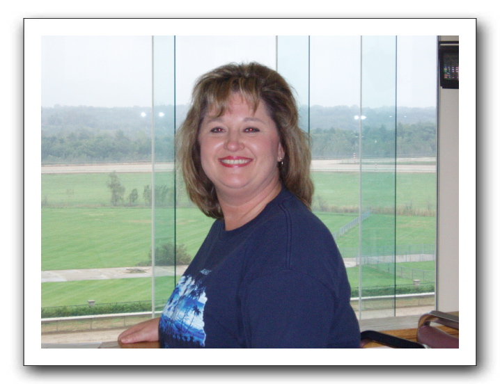 Woodlands Retreat 019