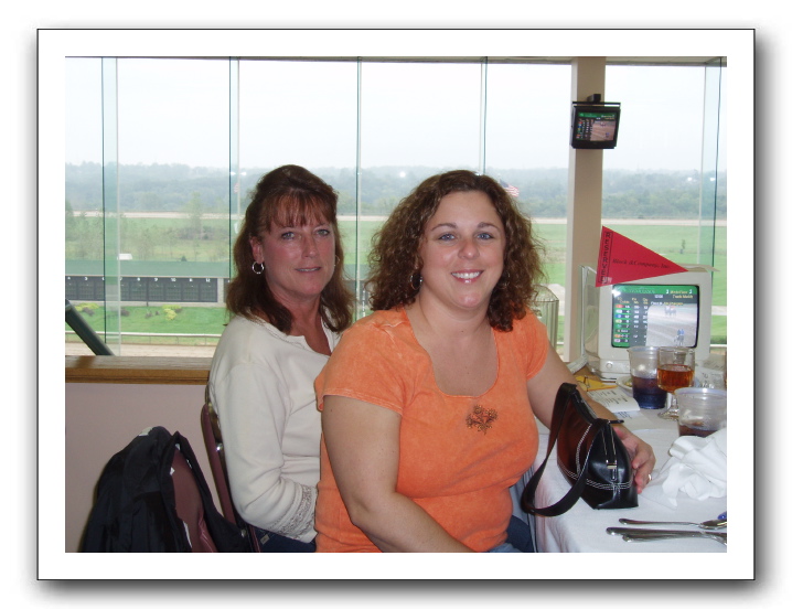 Woodlands Retreat 020