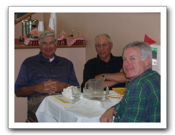 Woodlands Retreat 021