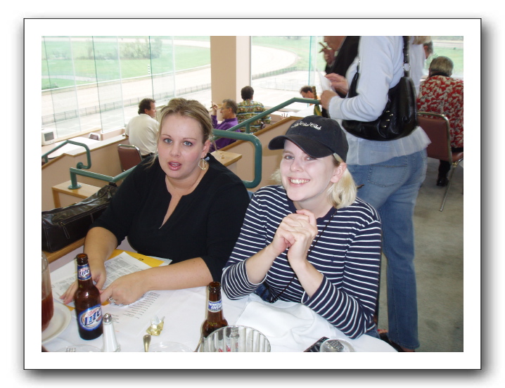 Woodlands Retreat 027
