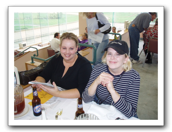 Woodlands Retreat 028