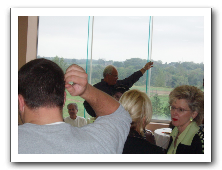 Woodlands Retreat 030