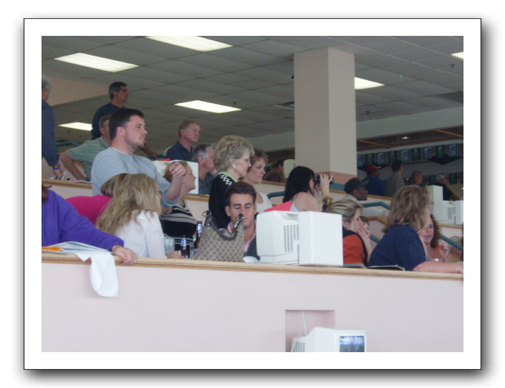 Woodlands Retreat 036