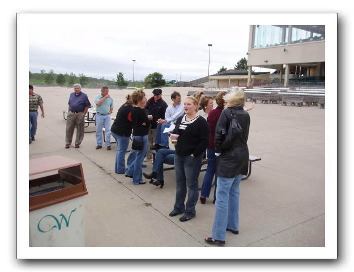 Woodlands Retreat 039