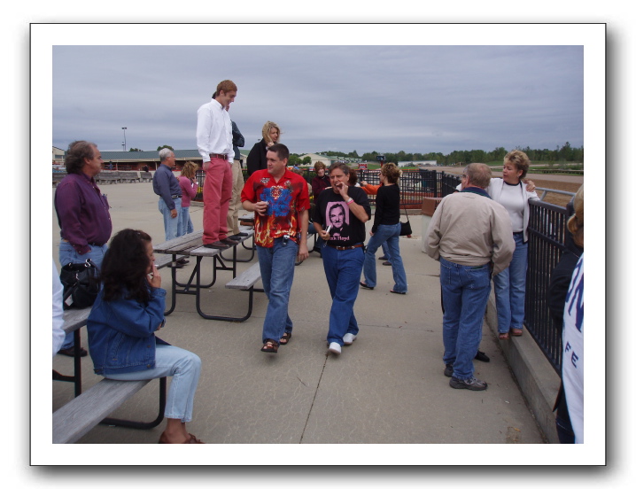 Woodlands Retreat 044