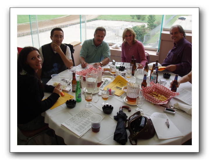 Woodlands Retreat 061