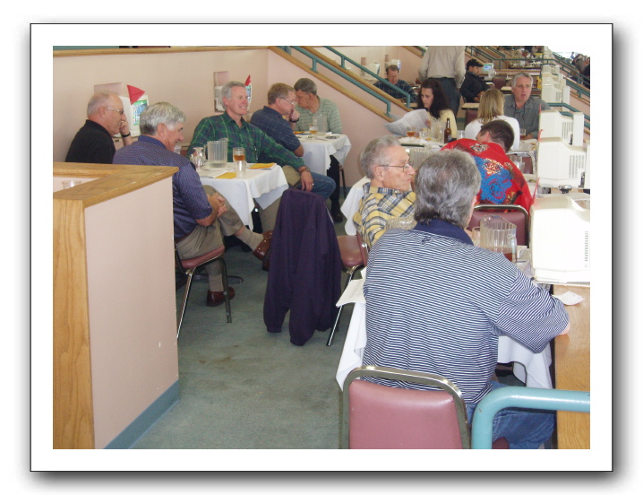 Woodlands Retreat 062