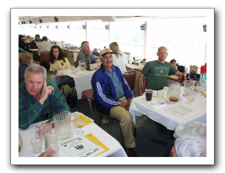 Woodlands Retreat 063