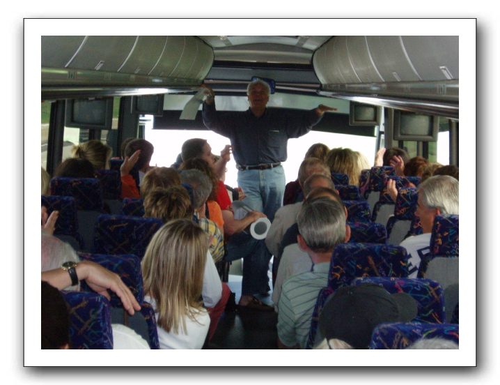 Woodlands Retreat 069
